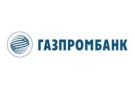Банк Газпромбанк в Молчановке