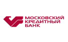 Банк Московский Кредитный Банк в Молчановке
